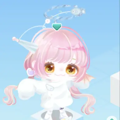 Profile image of ブリ山　ブリ子