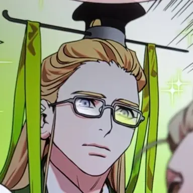 Profile image of 제갈량