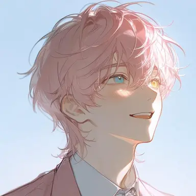 Profile image of 旭
