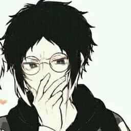 Profile image of 芥川龍之介