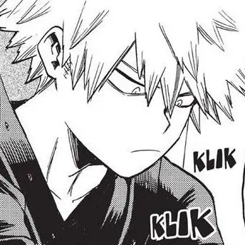 soap_bubbble의 빛나는 너에게