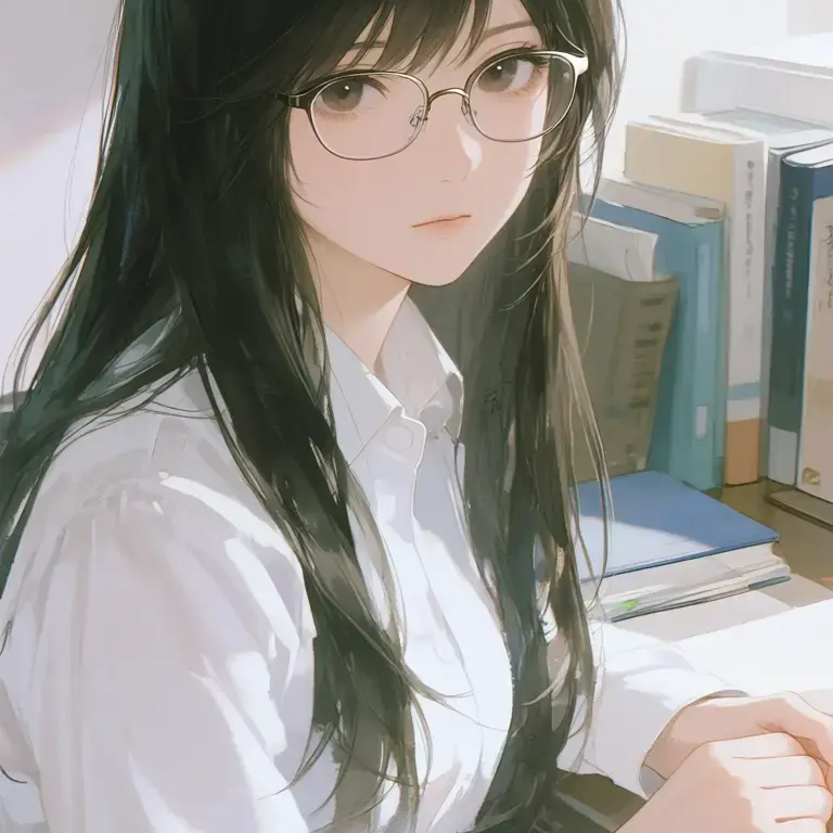 WeakKiang2508의 The Tutor's Secret