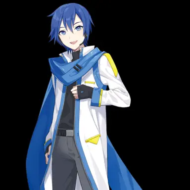 Profile image of SP