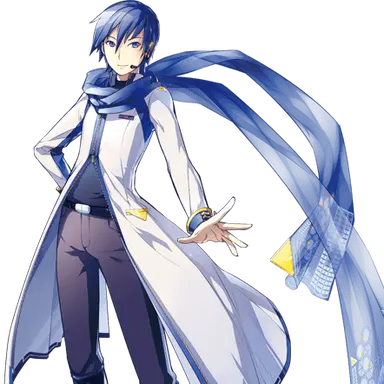 Profile image of V3