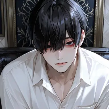 Profile image of 冥