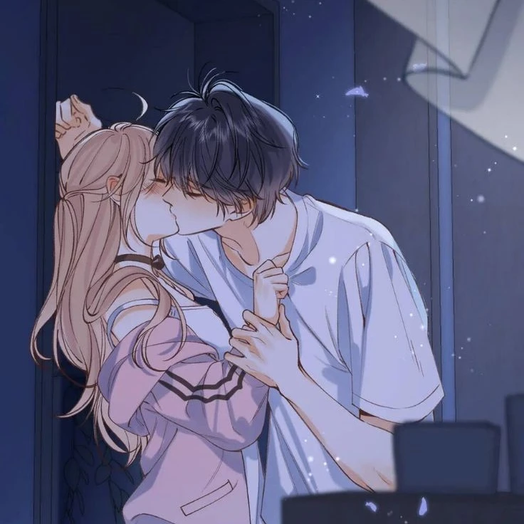 송하은