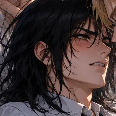 Profile image of 真壁　玄