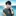 노윤우