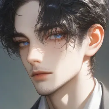 Profile image of 강 성훈