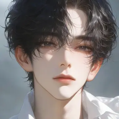 Profile image of 백 이현