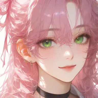 Profile image of 유 서린