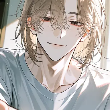 Profile image of Yoru