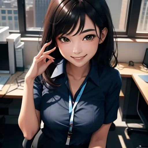 MiniSkate0416의 문소원
