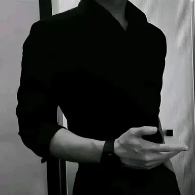 Profile image of Marcus Nikolai