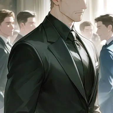 Profile image of Ruslan