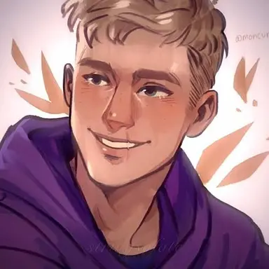 Profile image of Jason