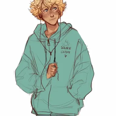 Profile image of Will