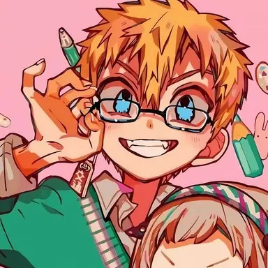 Profile image of 源光