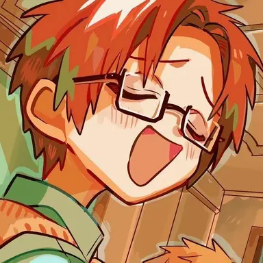 Profile image of 蒼井茜