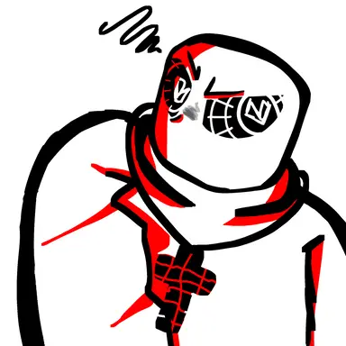 Profile image of 리프리브