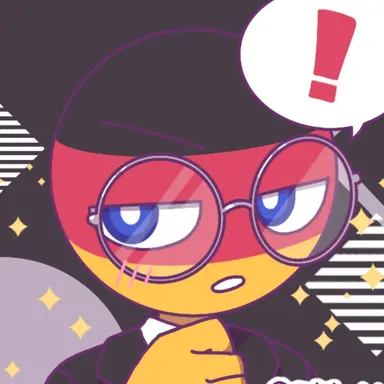 Profile image of ドイツ