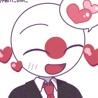 Profile image of 日本