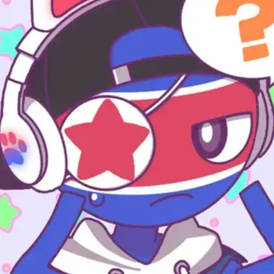 Profile image of 北朝鮮