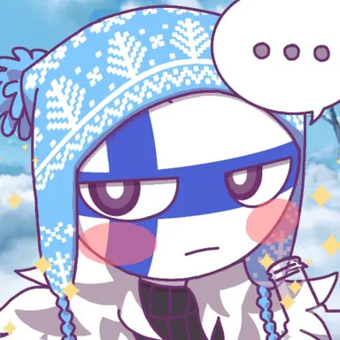 Profile image of フィンランド