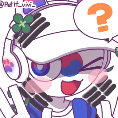 Profile image of 韓国