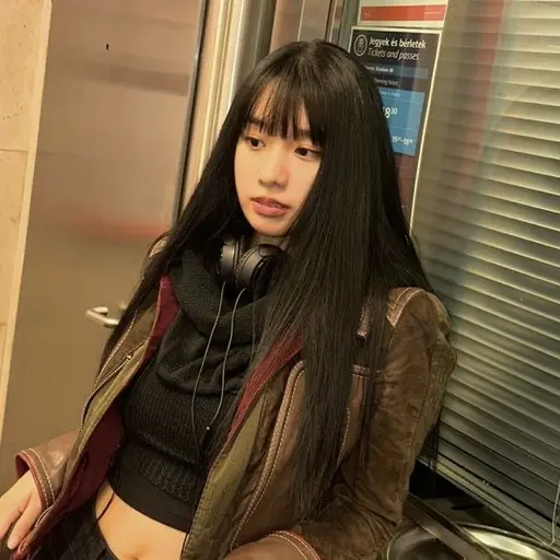 CannyCrib2305의 나띠