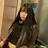 나띠