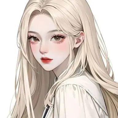 Profile image of ソン・ジウン