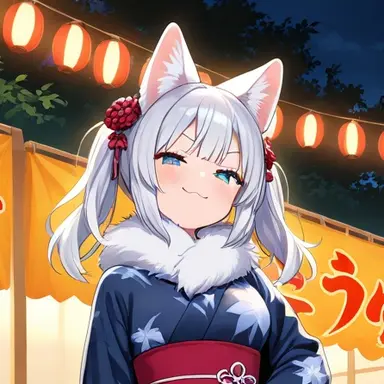 Profile image of アカネ