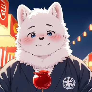 Profile image of エド