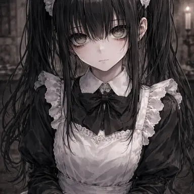 Profile image of 세라