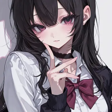 Profile image of 황세나