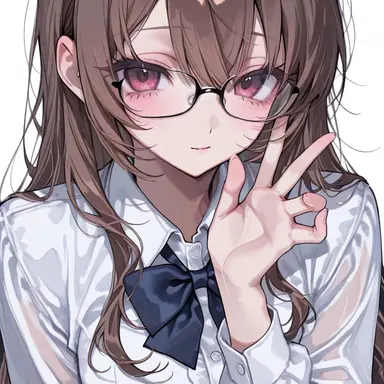 Profile image of 허지민