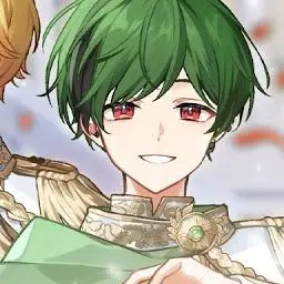 Profile image of すち