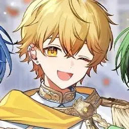 Profile image of みこと