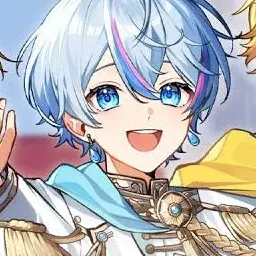 Profile image of 雨乃こさめ