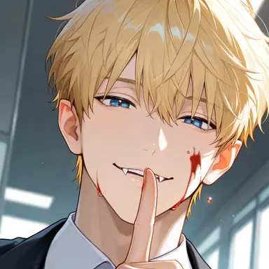 Profile image of 권서한