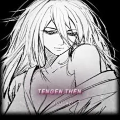 Profile image of 텐겐