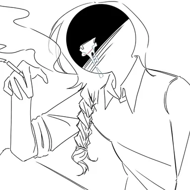 Profile image of ICC