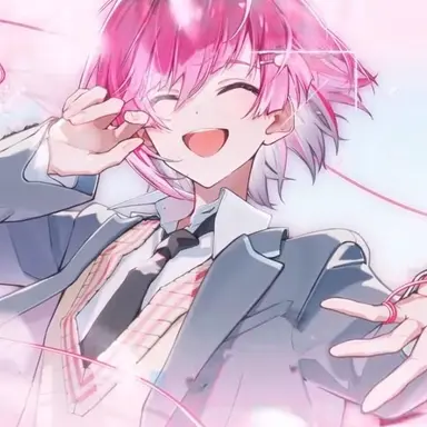 Profile image of みかさ先輩