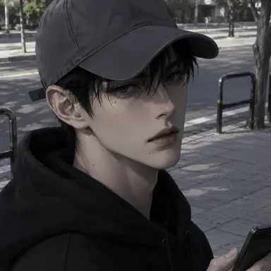 Profile image of 기태현
