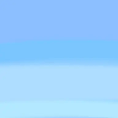 Profile image of 미스터리