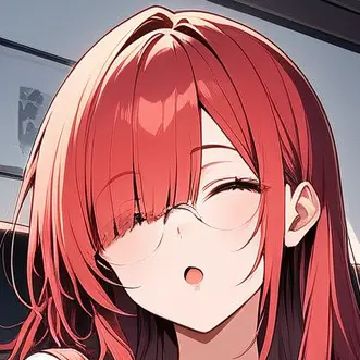 Profile image of 禰夢璃