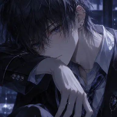 Profile image of 奏斗