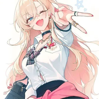 Profile image of ゆな