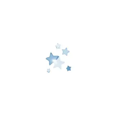 Profile image of 拓人